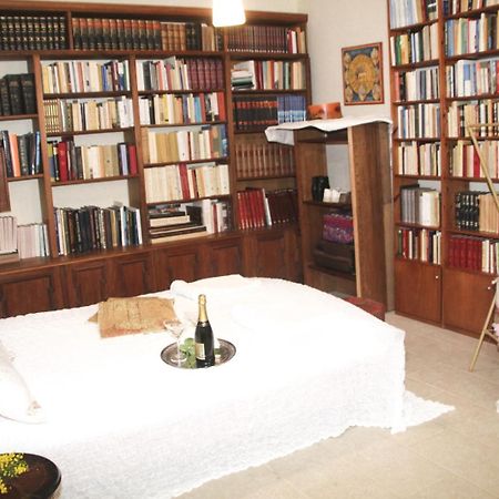 Olive Luxouri Apartment Gazatika Luaran gambar