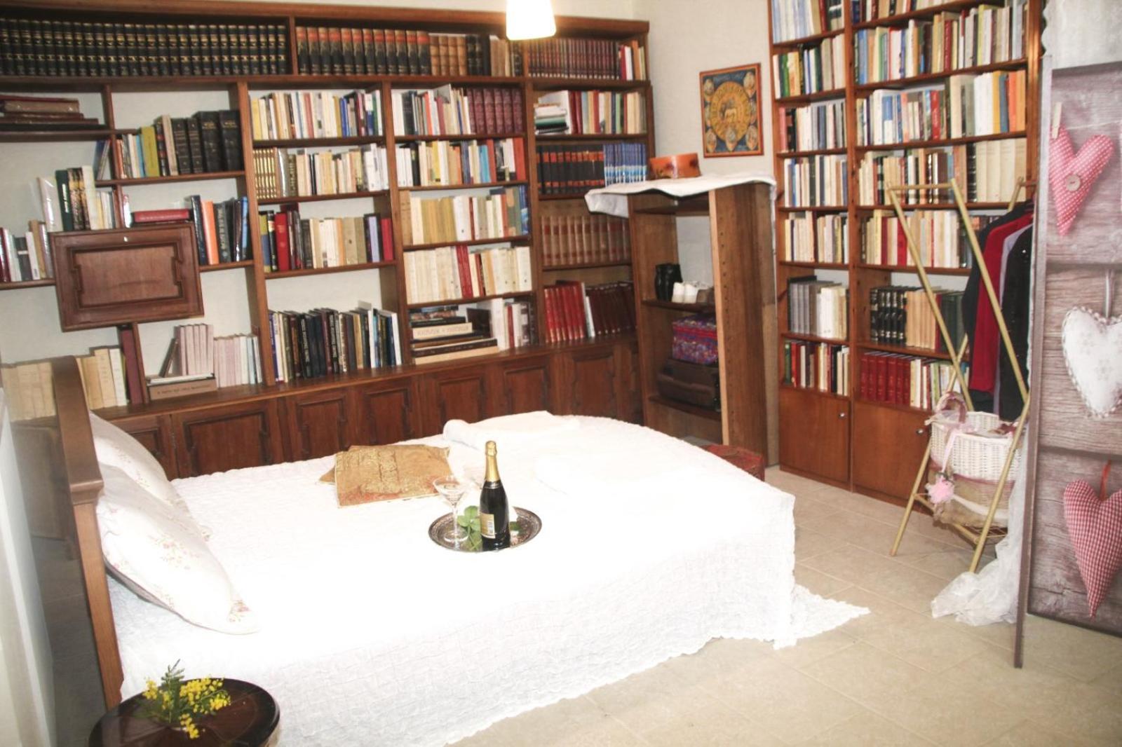 Olive Luxouri Apartment Gazatika Luaran gambar
