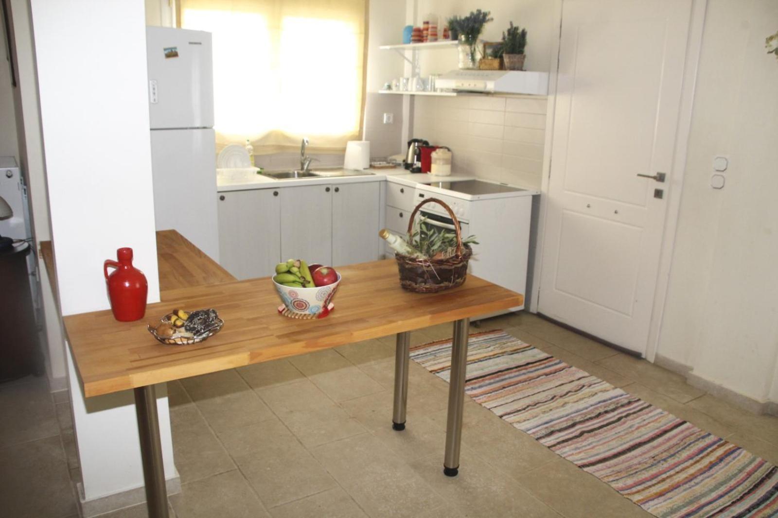 Olive Luxouri Apartment Gazatika Luaran gambar